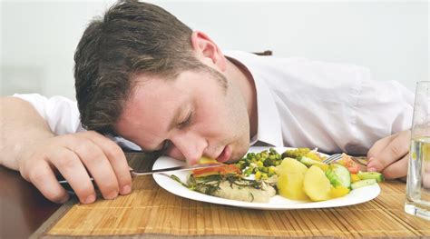 Home-remedies for a hangover abound, but some are better than others, especially when there's at least some science behind them. According to Good Magazine, a Japanese-inspired bre...